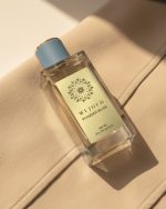 Powder Musk - Image 2