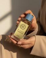 Powder Musk - Image 3