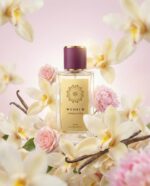 Vanilla kiss - Image 2