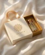 Wujoud’s Secret Musk - Image 3