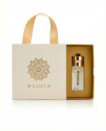 Wujoud’s Secret Musk - Image 2